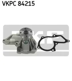 VKPC 84215 SKF Водяной насос VKPC 84215 SKF Водяной насос